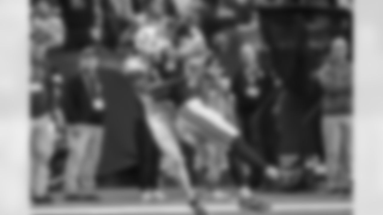 2025_1026_TEN_GamePhotos_0097