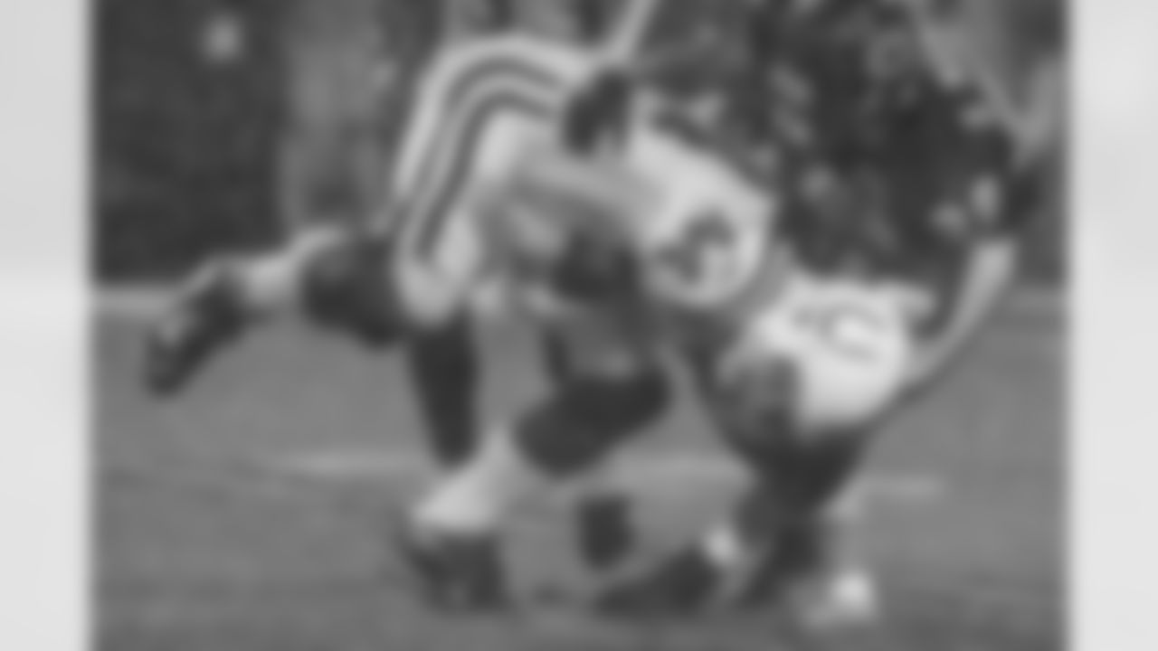 2007_0204_chi_693_macht