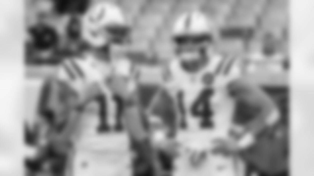 2025_1207_JAX_Pregame photos_0030