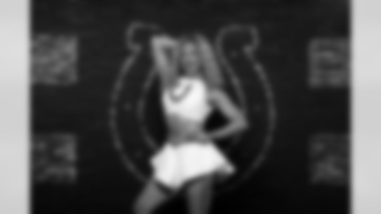 2025_0603_Lexi_1662 1