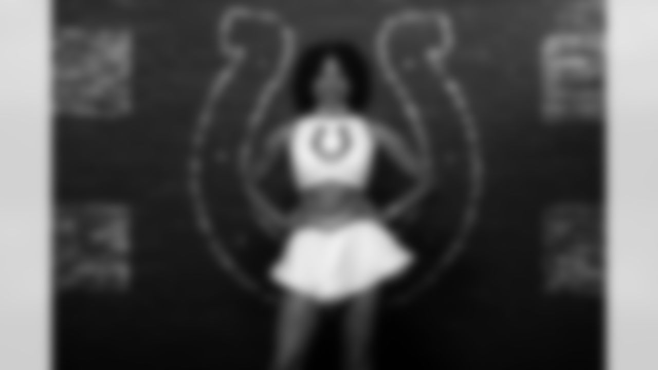 2025_0603_Jada _1731