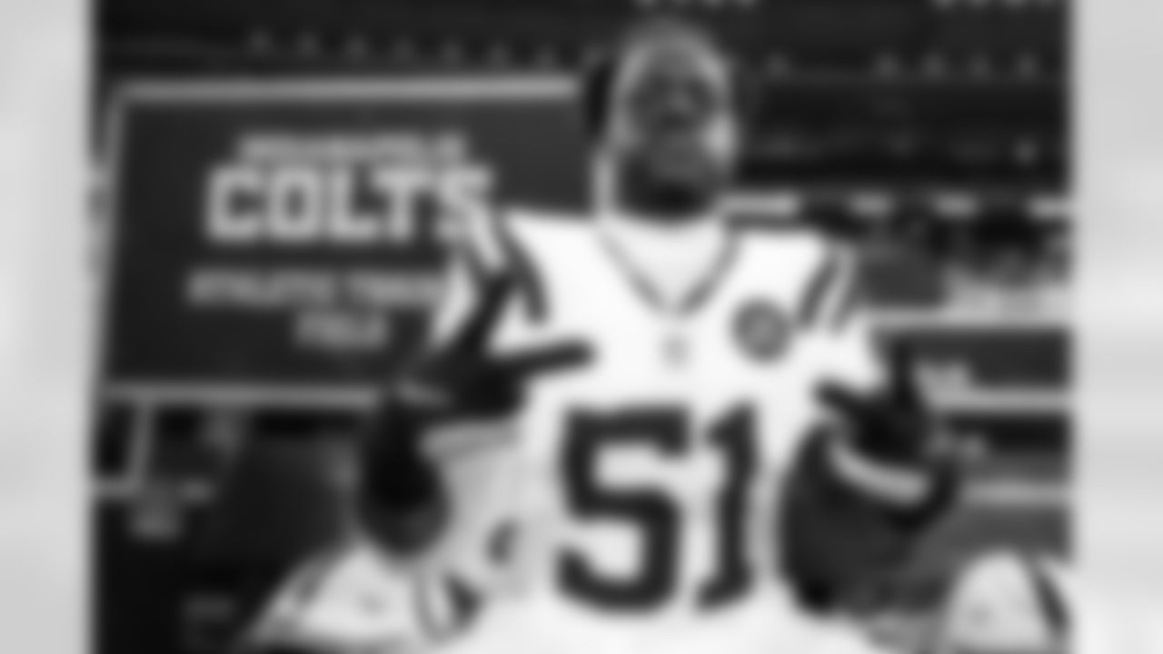DE Kwity Paye #51