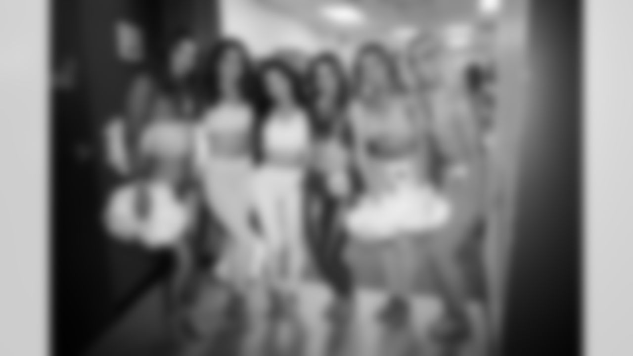 Laura P., Natsume N. and Kinsley B.