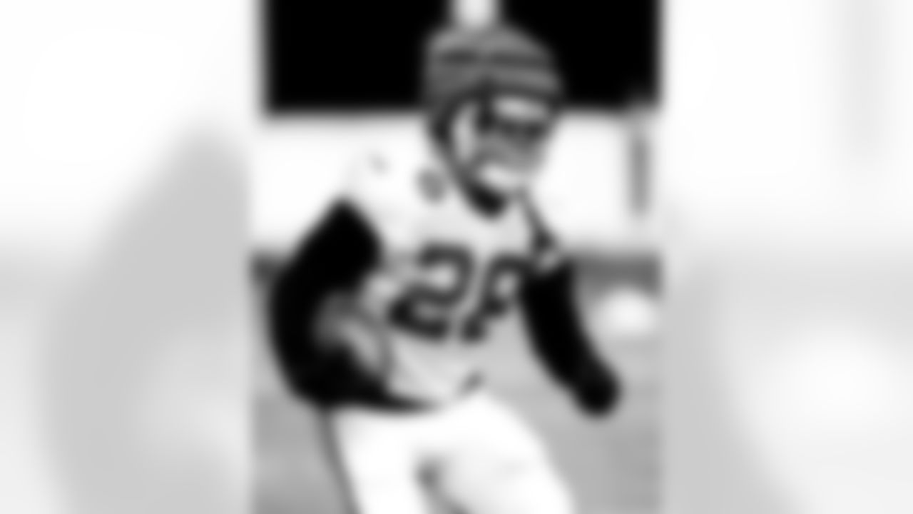 RB Jonathan Taylor #28