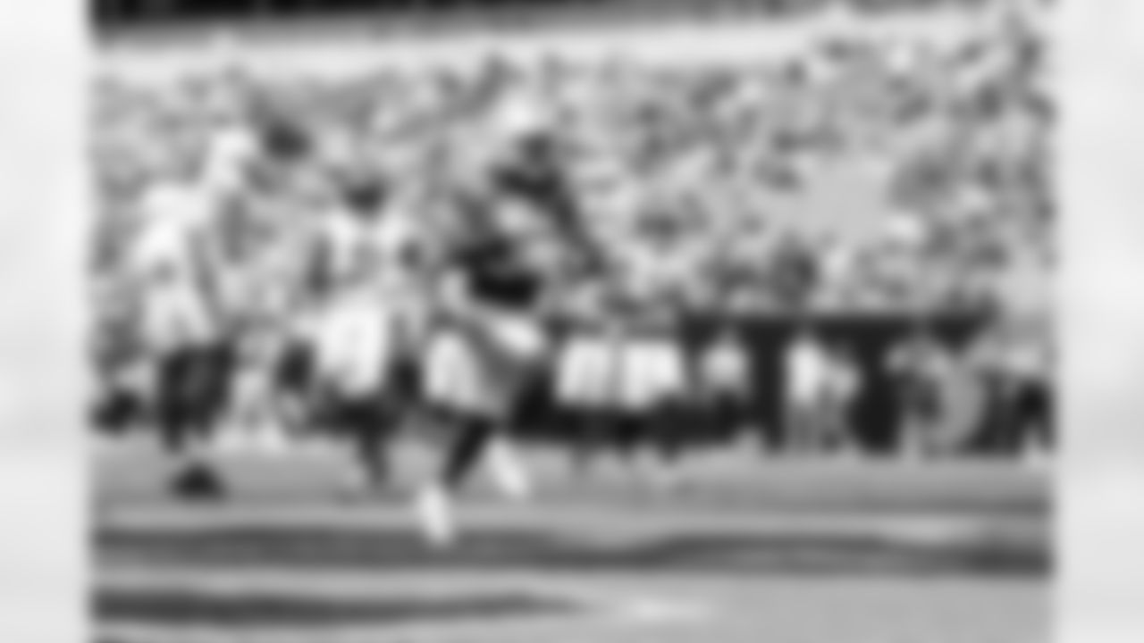 RB Ulysses Bentley IV #37