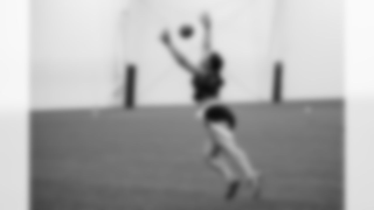 2025_0517_GIRLS_FLAG_CLINIC_0769