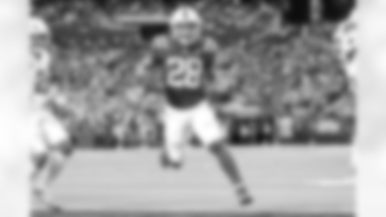 2025_1012_AZ_GamePhotos_0118