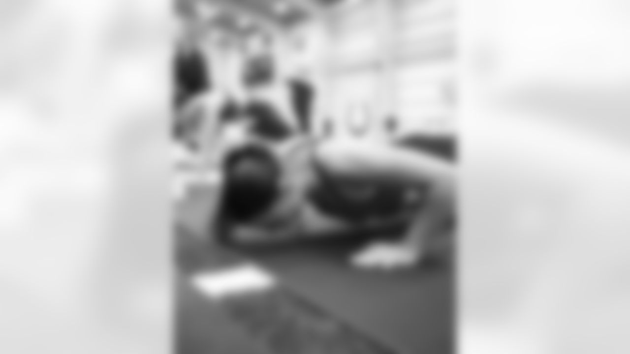 2026_0227_Cheer_Fitness_Test_6508