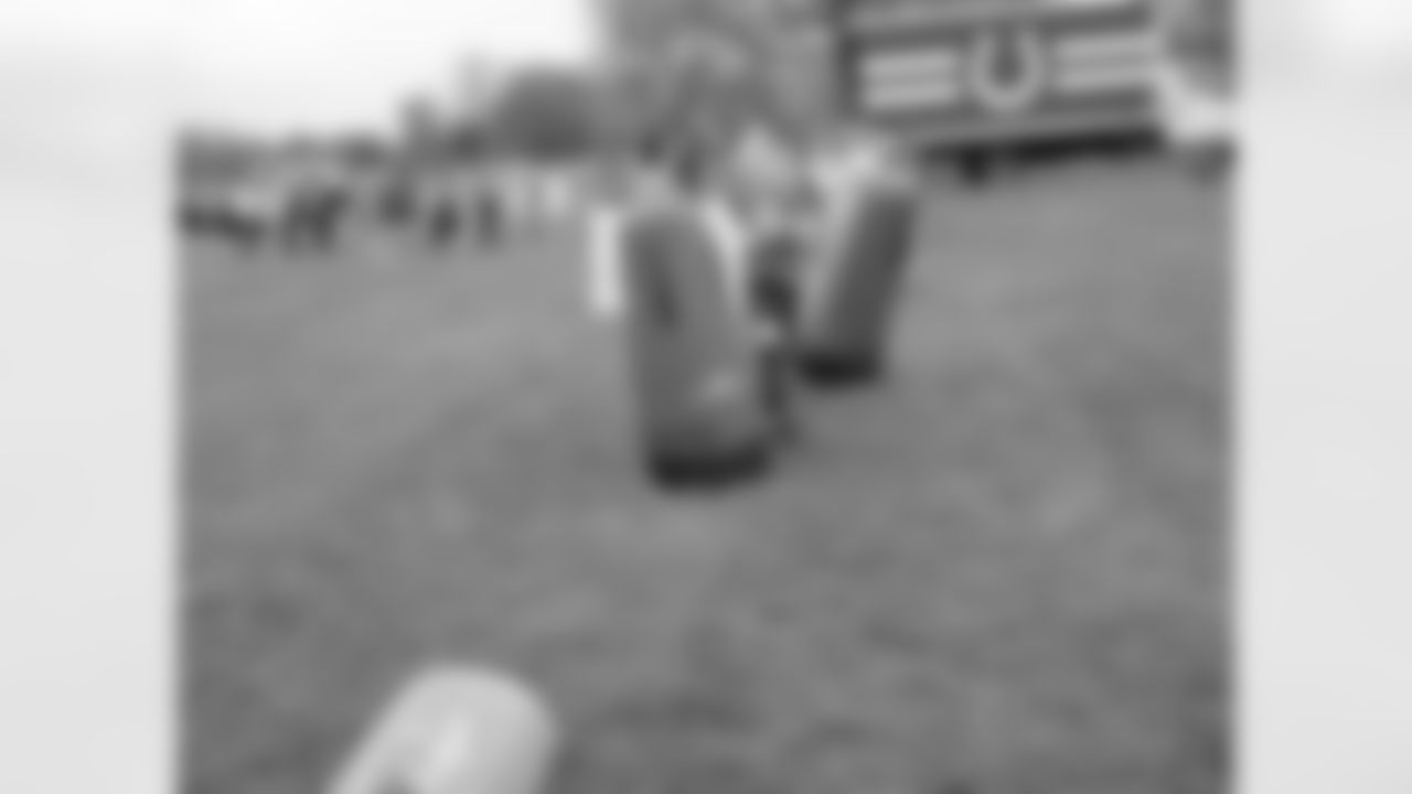 P1014831