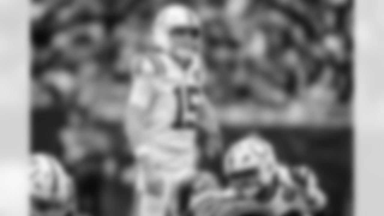 2026_0104_HOU_Game photos_0050