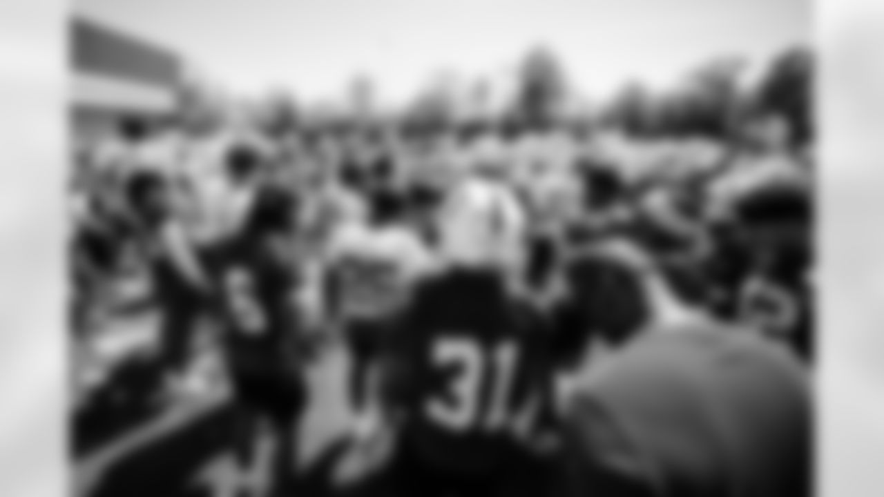 Shane Steichen Head Coach