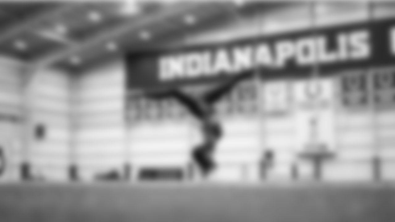 2026_0227_Cheer_Fitness_Test_6456