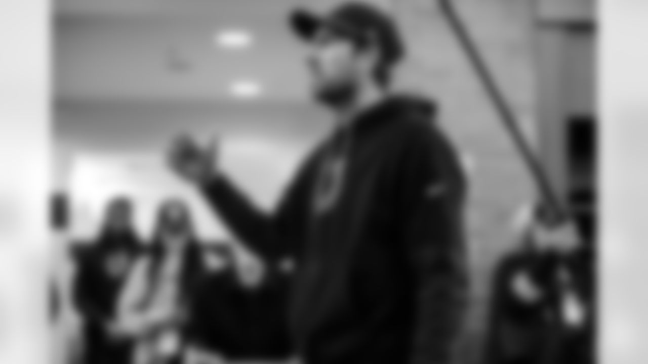 Shane Steichen Head Coach