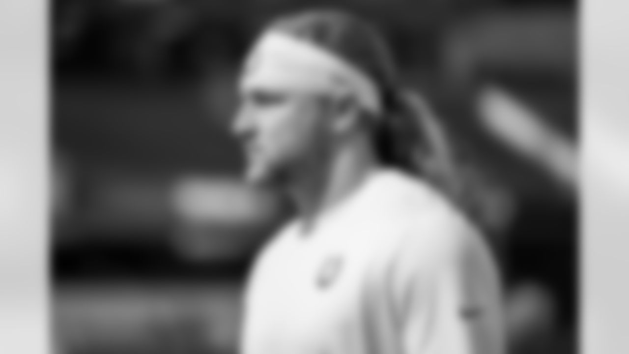 2025_1019_LAC_Pregame_0007