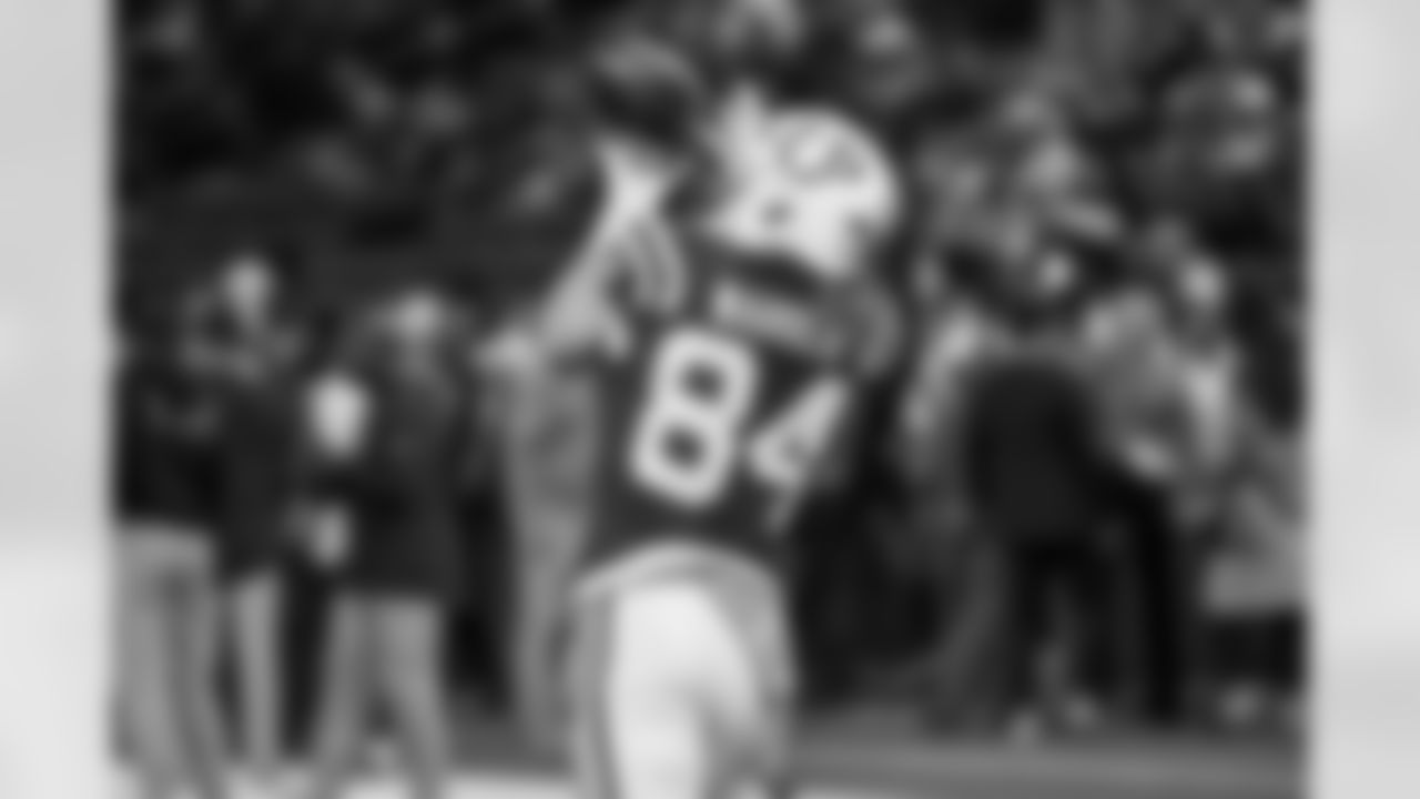 2025_1026_TEN_Pregame_0004