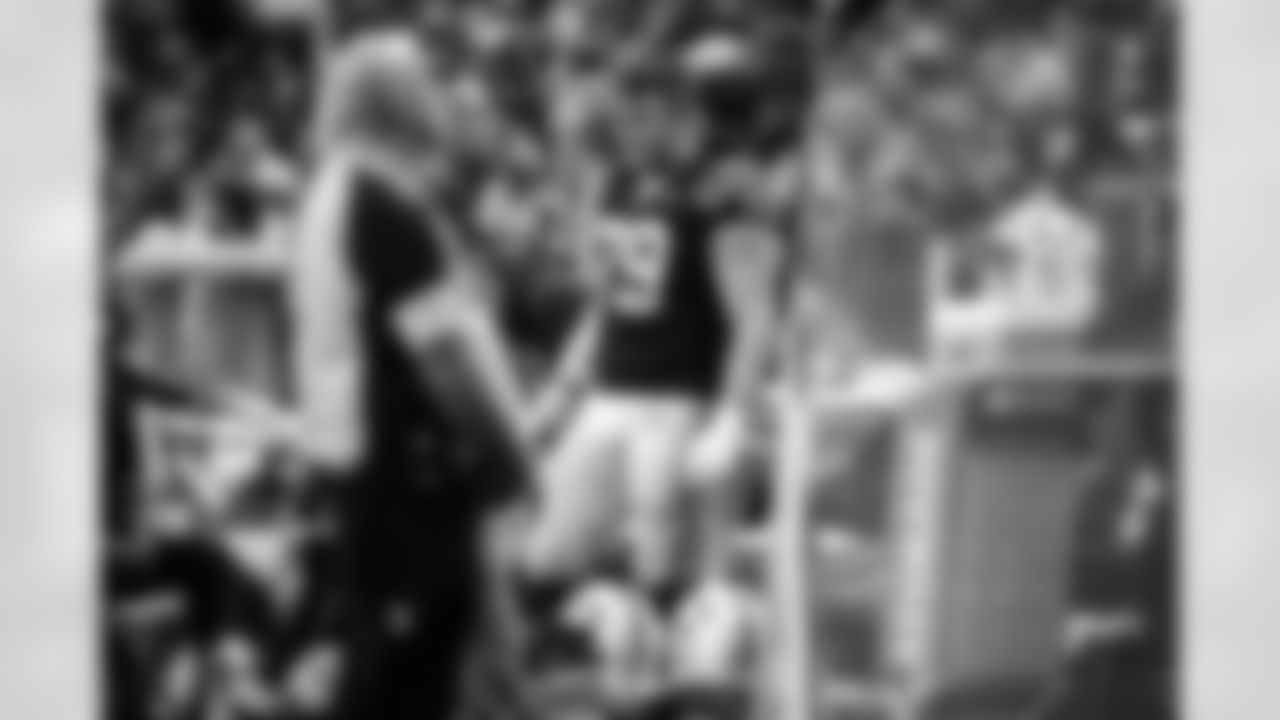 T Bernhard Raimann #79