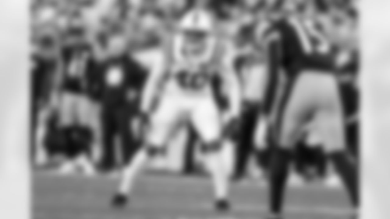 2025_1102_PIT_GamePhotos_0041