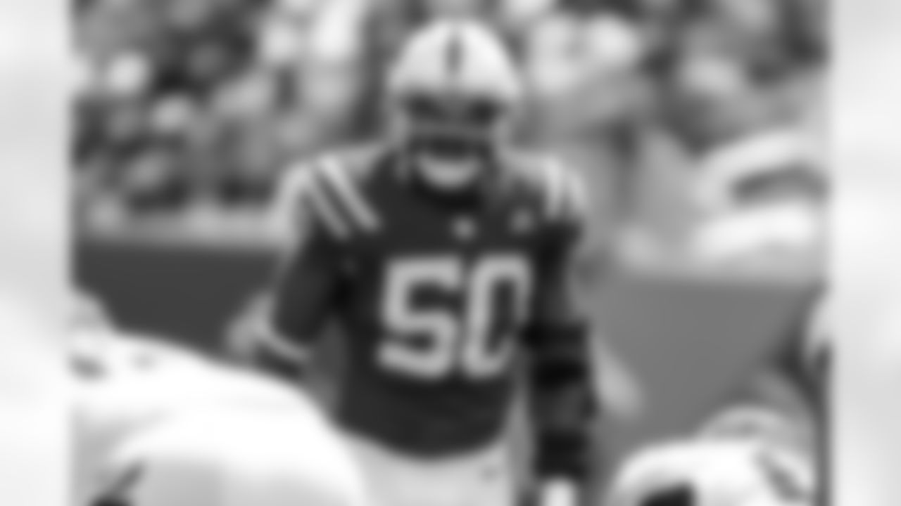 2025_0823_CIN_GamePhotos_0047