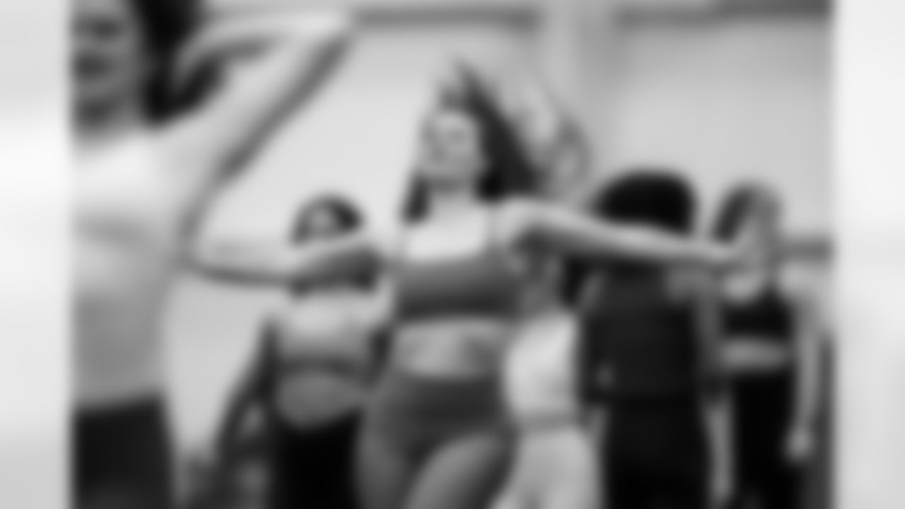 2026_0115_Cheer_Workshop_0341
