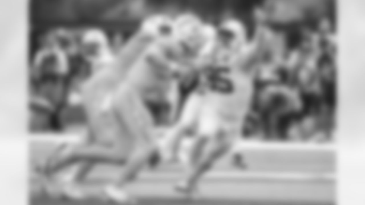 2025_1019_LAC_GamePhotos_0046