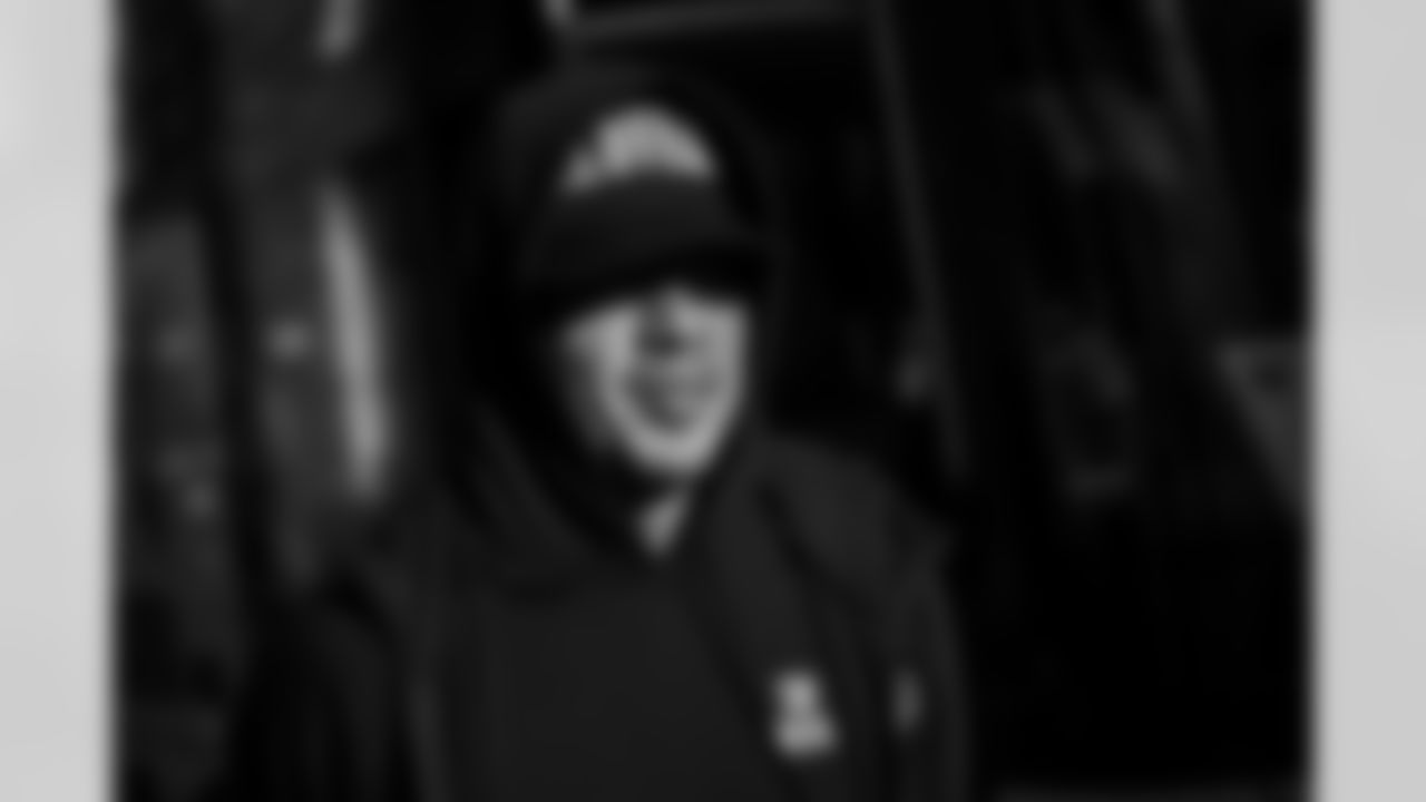 P Rigoberto Sanchez #8