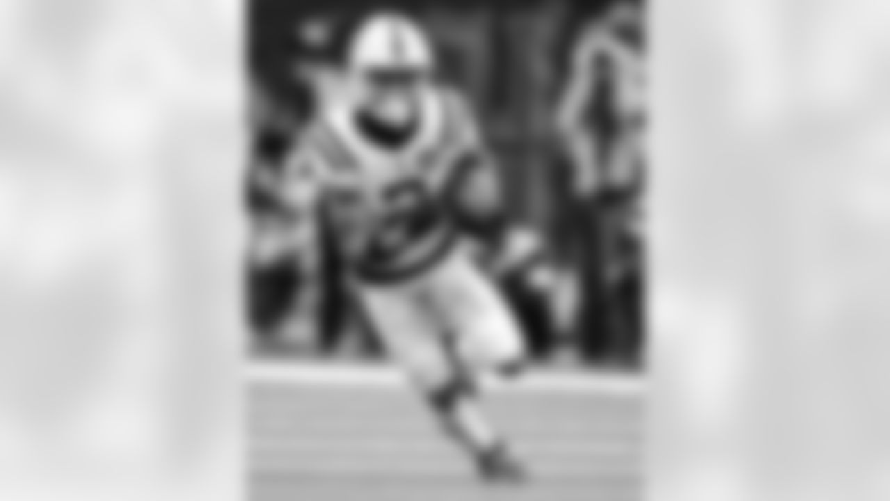 2026_0104_HOU_Game photos_0098