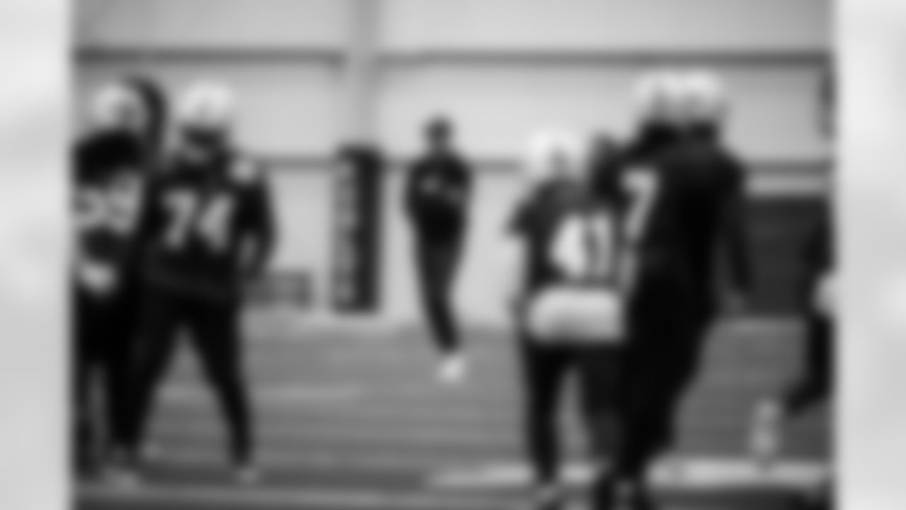 Shane Steichen Head Coach