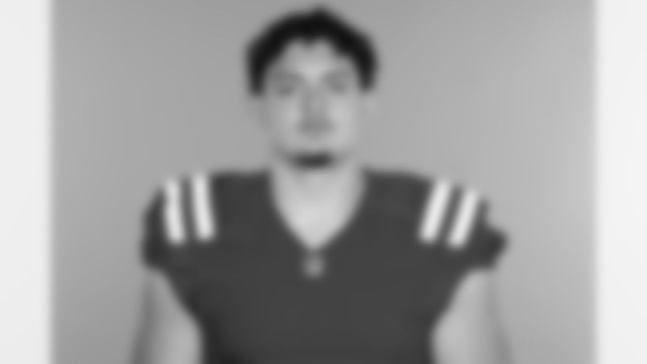 TJalen Travis#75
