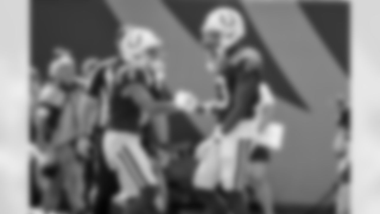 2025_0823_CIN_GamePhotos_0075