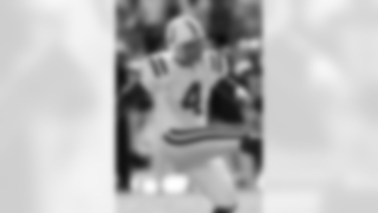 2007_1028_CAR261_macht