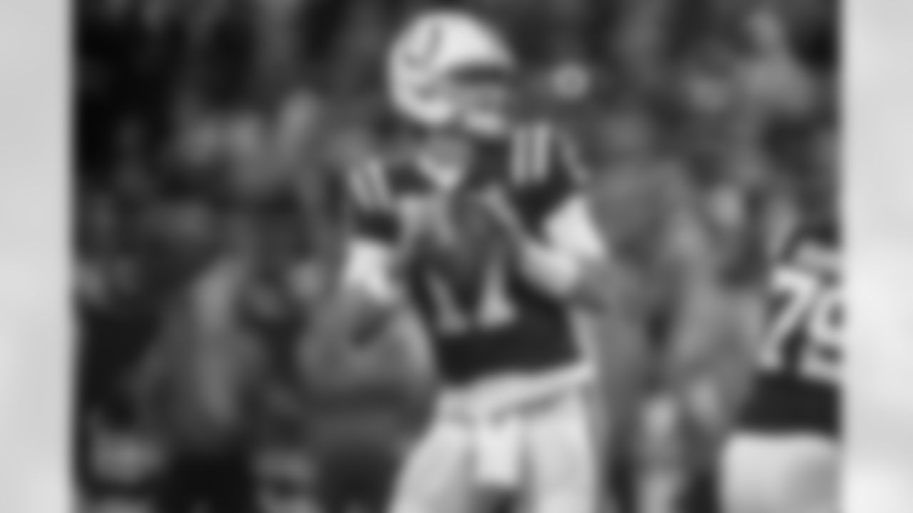 2025_1026_TEN_GamePhotos_0012
