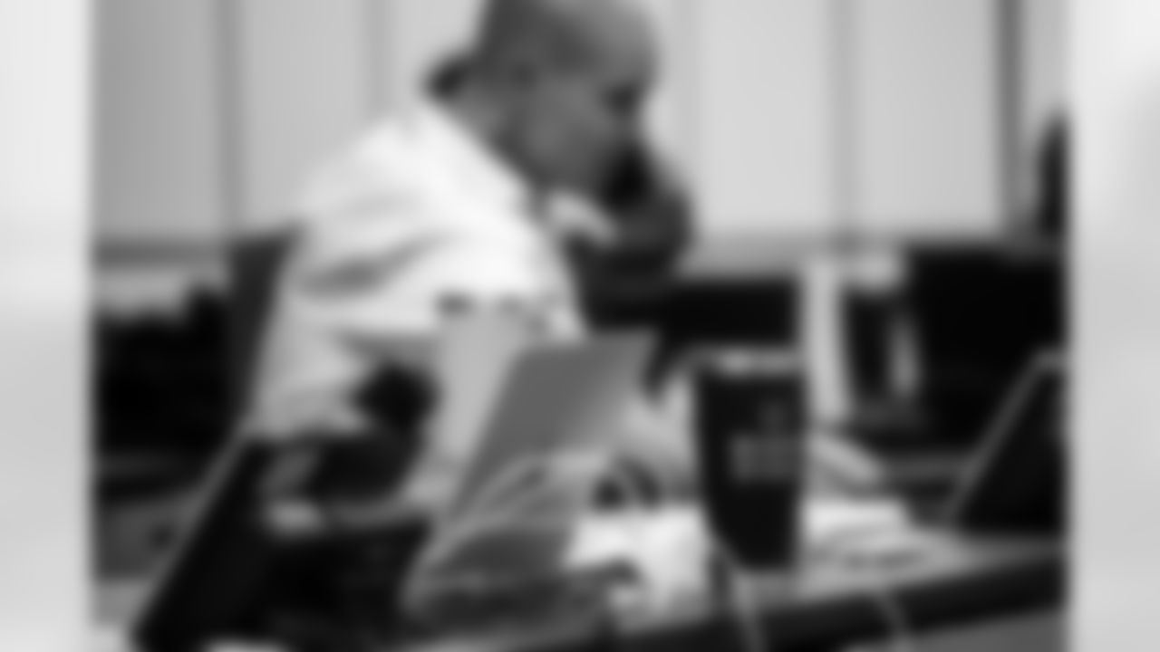 2025_0424_Draft_Room_1126
