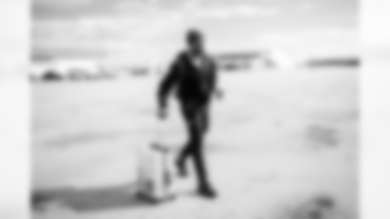 CB Mekhi Blackmon #29