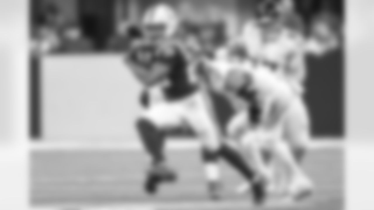 2025_1026_TEN_GamePhotos_0040