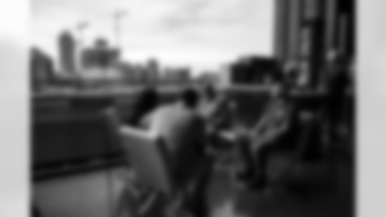 2025_0424_DRAFT_PARTY_1104