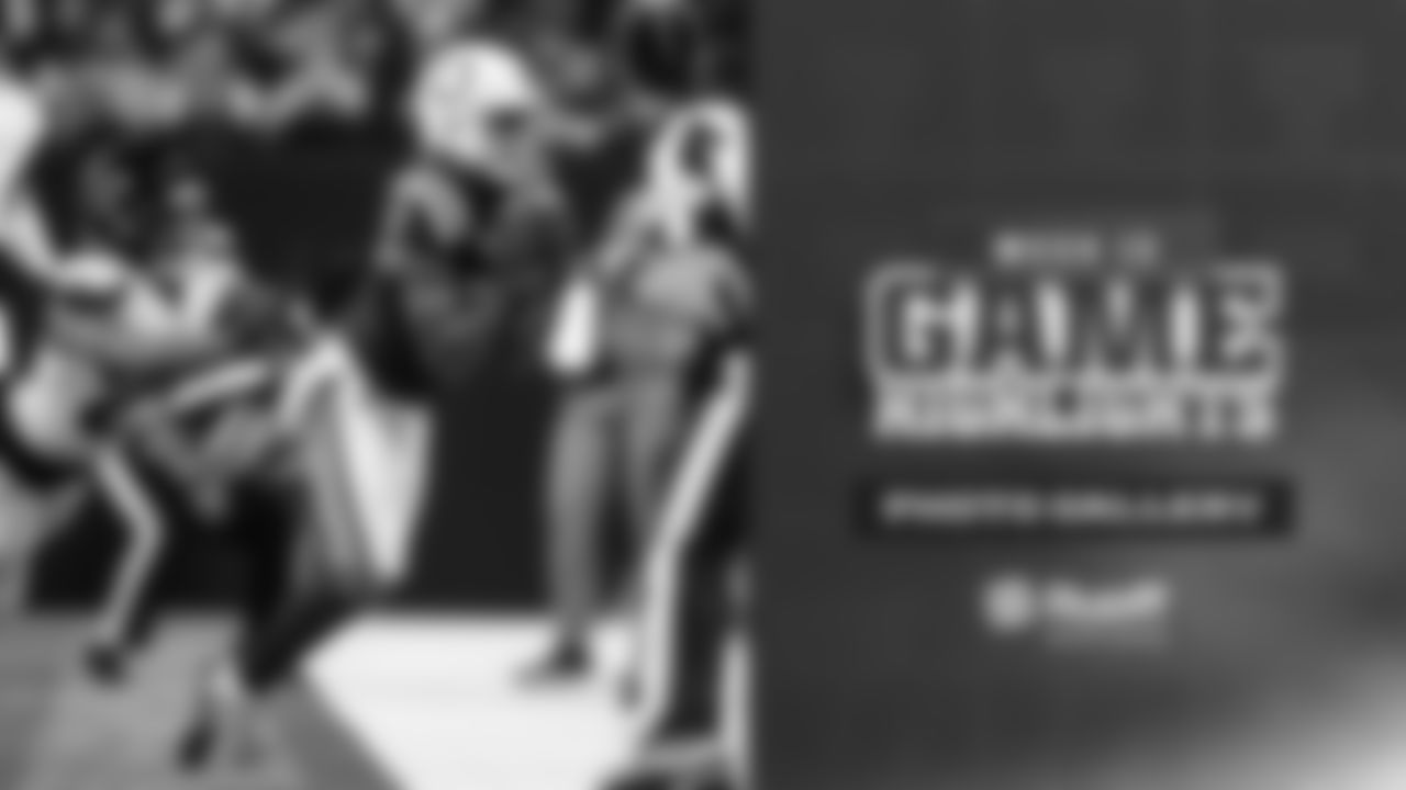 25-Game Highlights Gallery-20251130-HOU