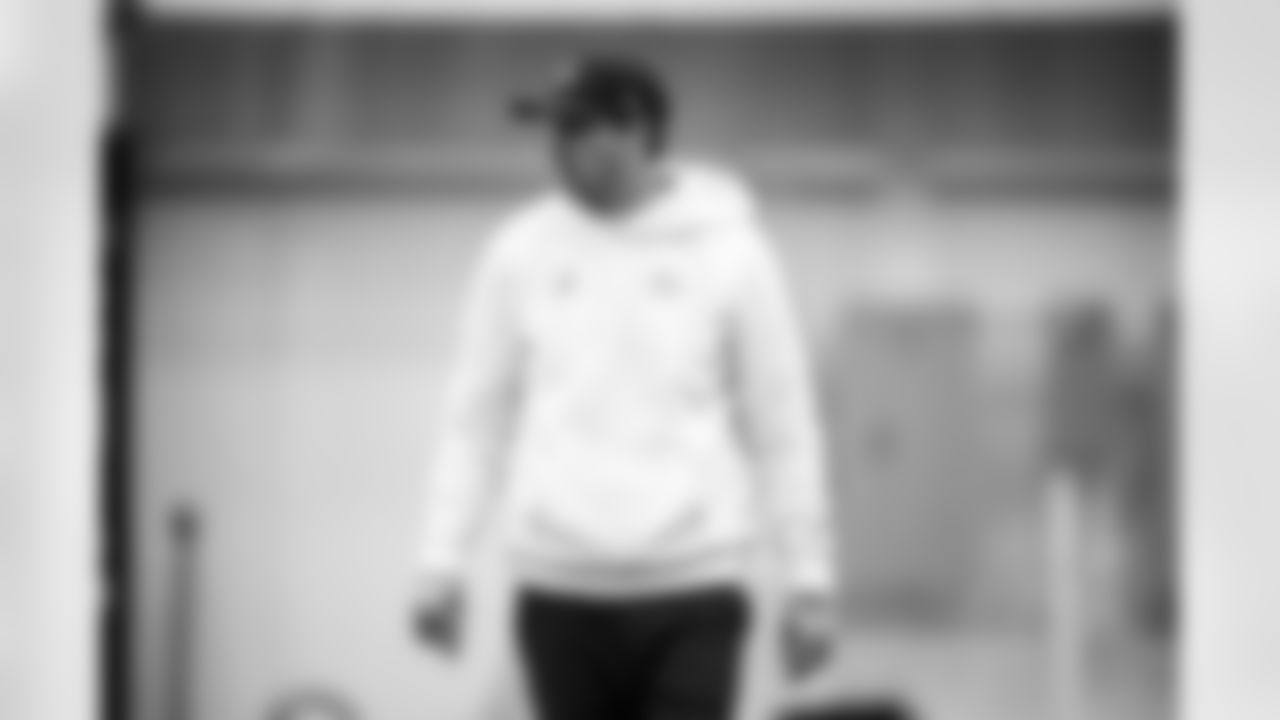 Shane Steichen Head Coach