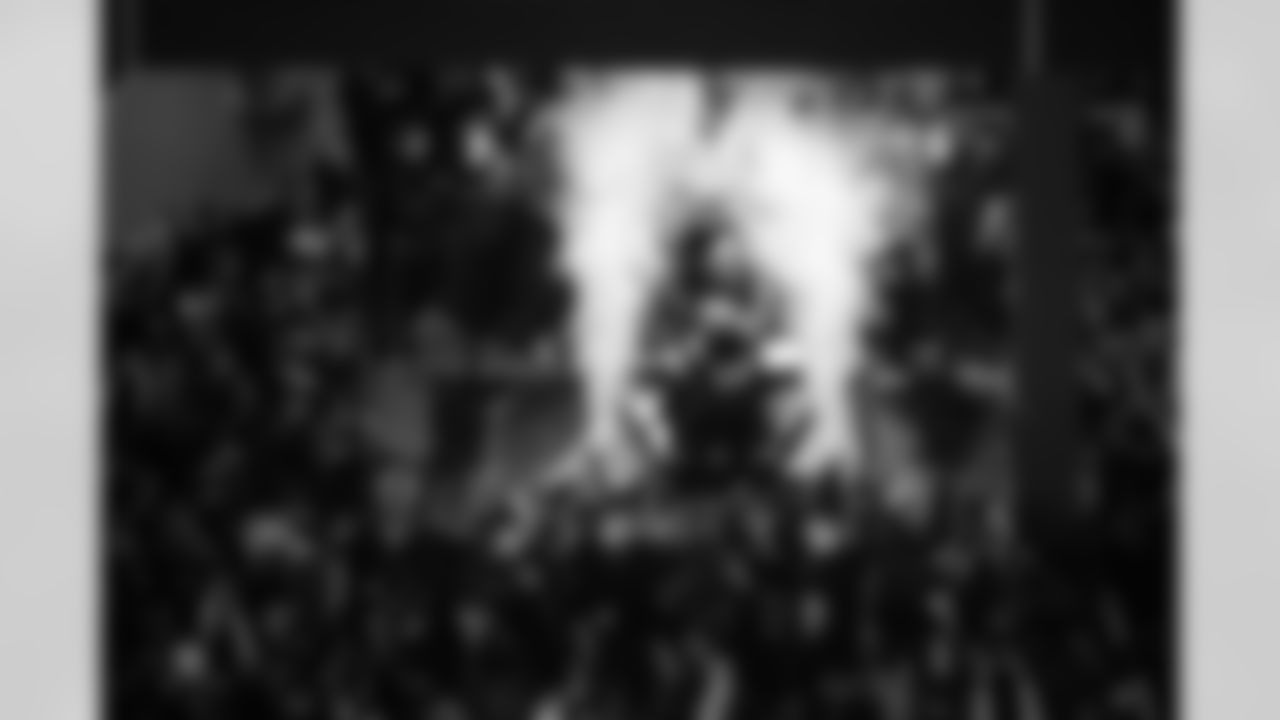 NFL: Tennessee Titans vs. Indianapolis Colts, Sunday, Oct. 26, 2025, at Lucas Oil Stadium.