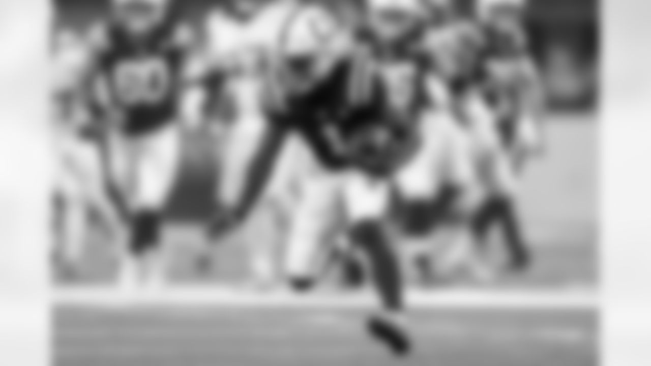 2025_1026_TEN_GamePhotos_0010