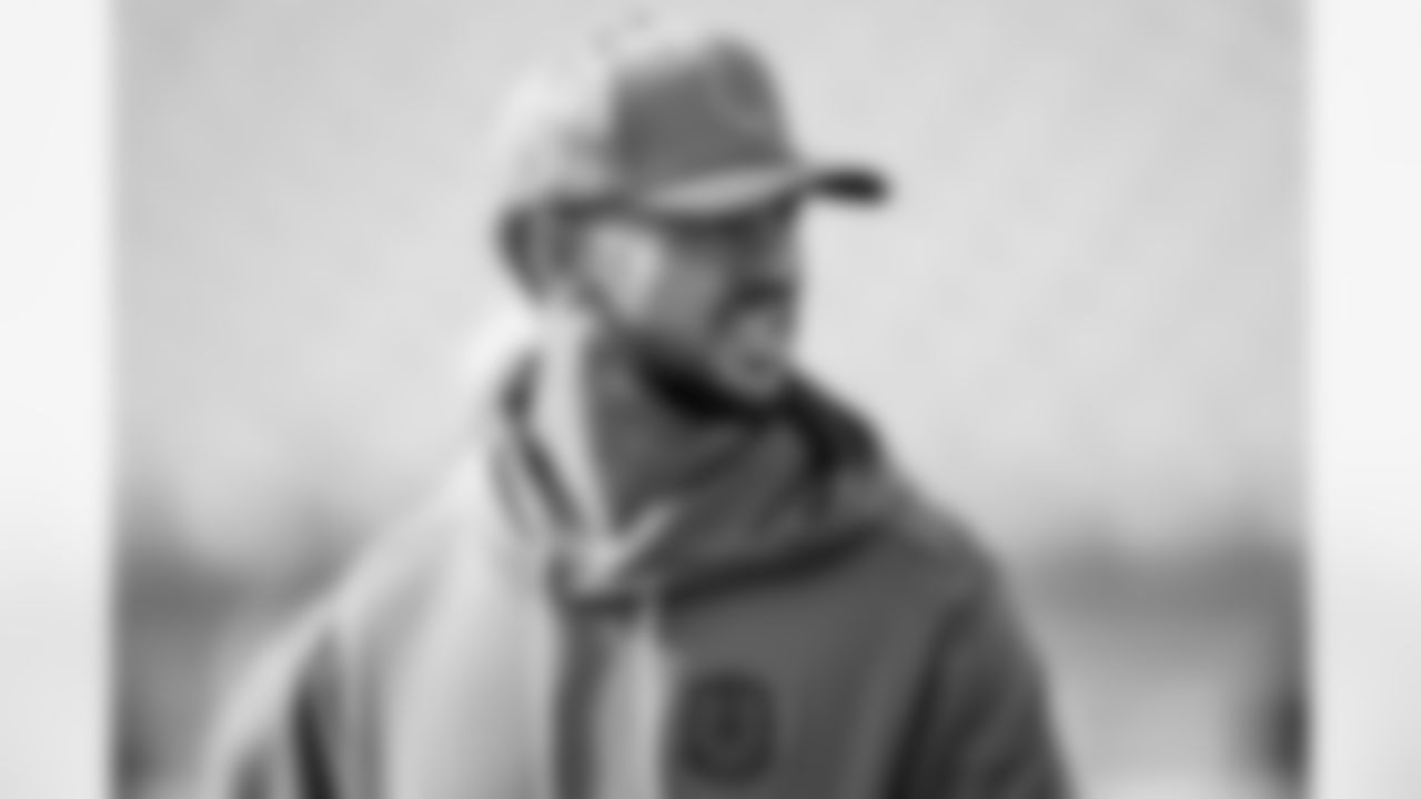 2025_1102_PIT_Pregame_0006