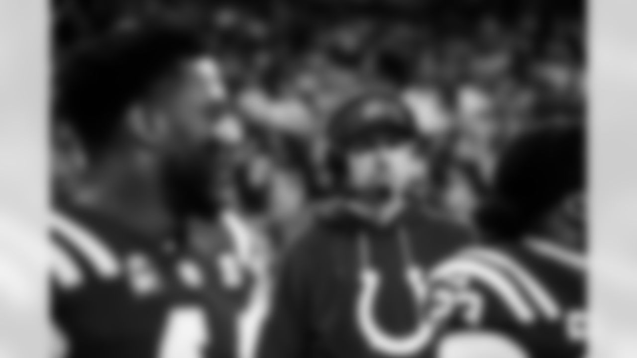 Shane Steichen Head Coach