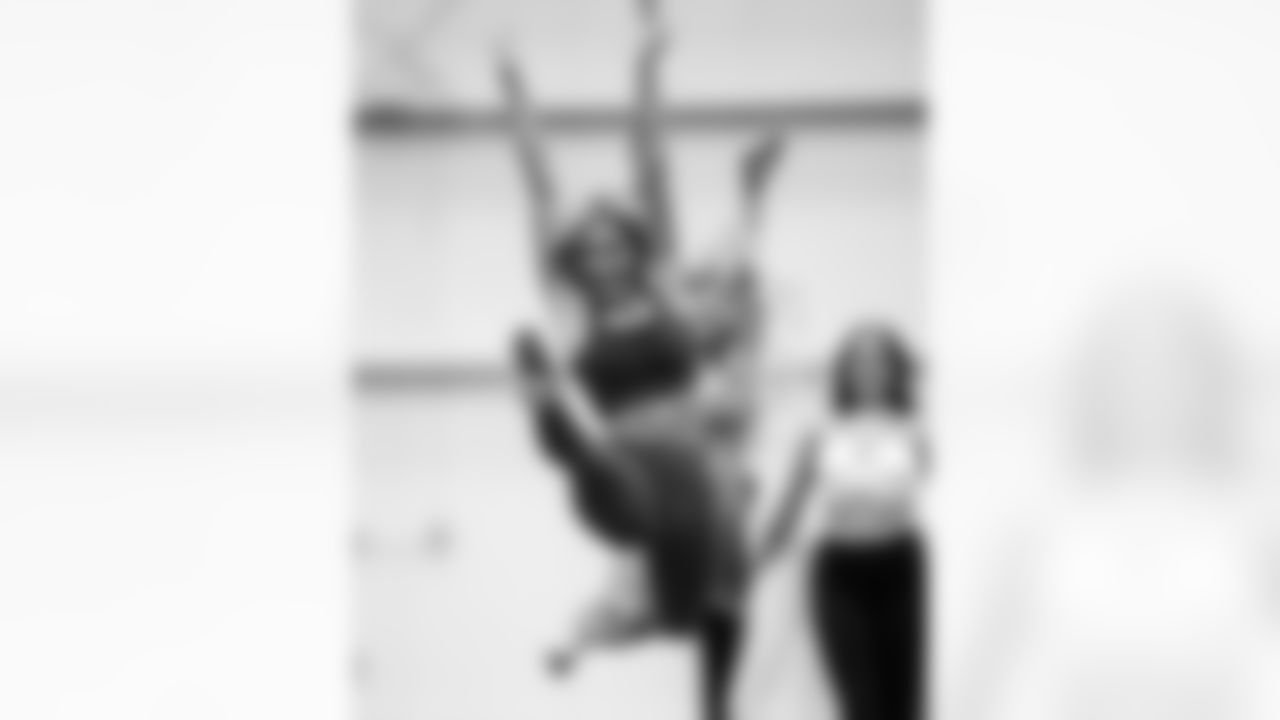 2026_0115_Cheer_Workshop_1671