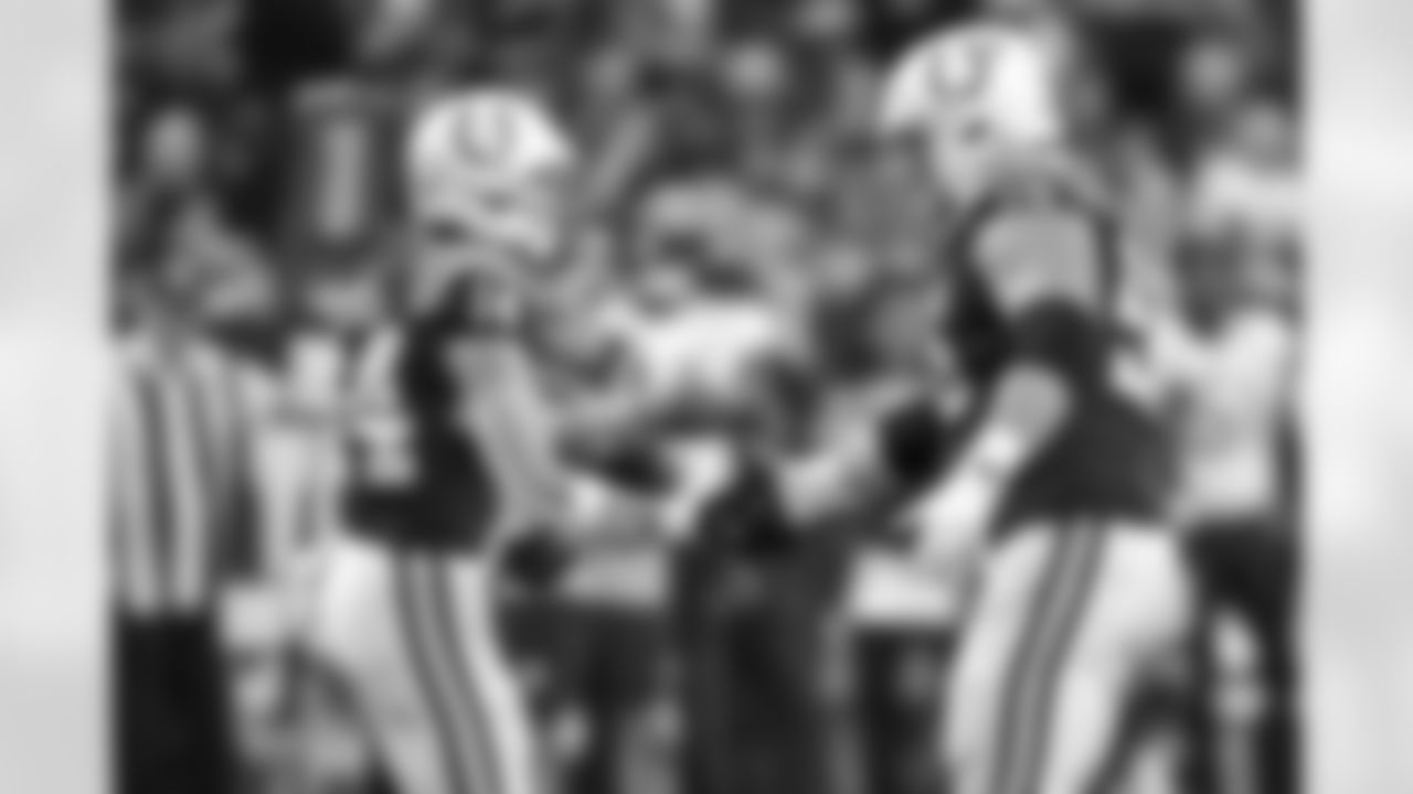 2025_1228_JAX_Game Photos_0107