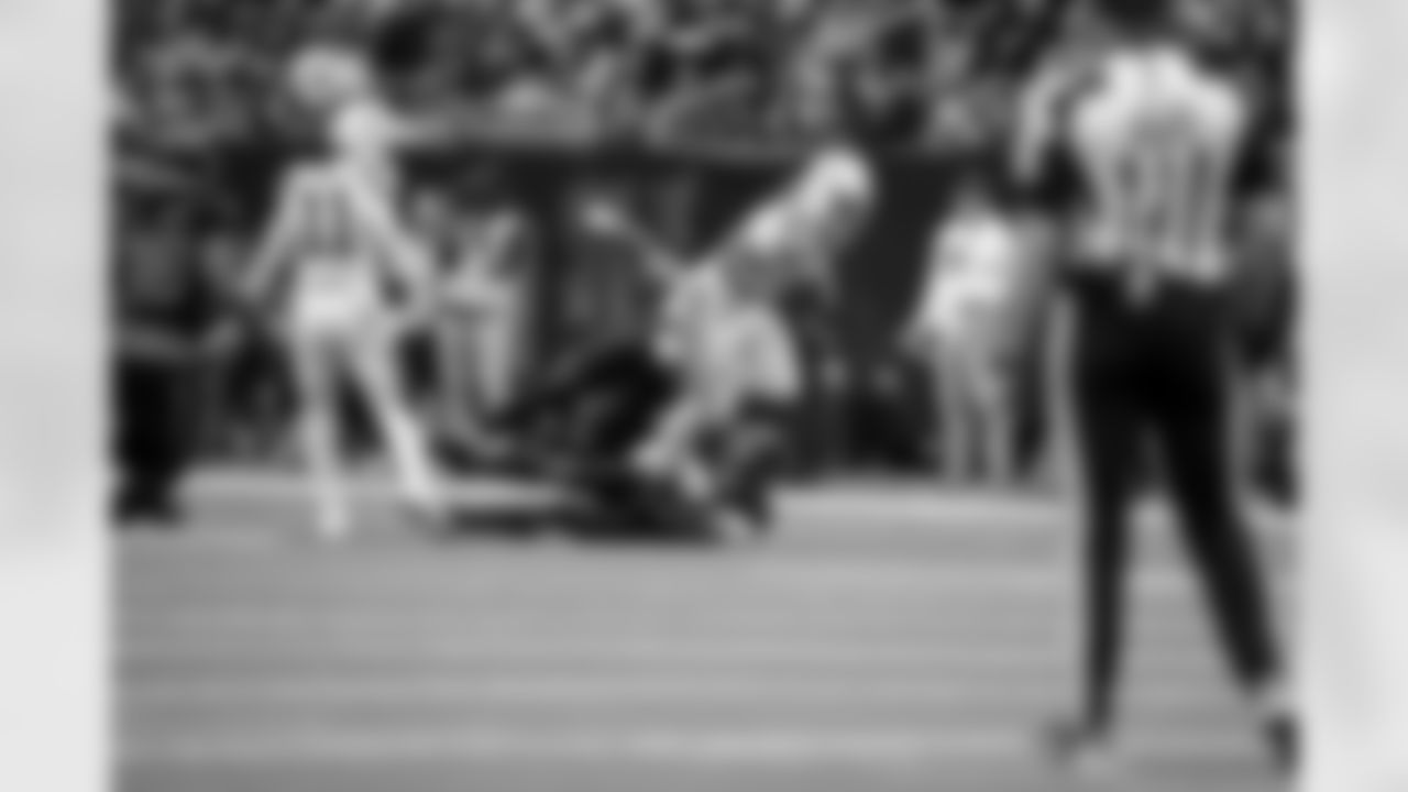 2026_0104_HOU_Game photos_0075