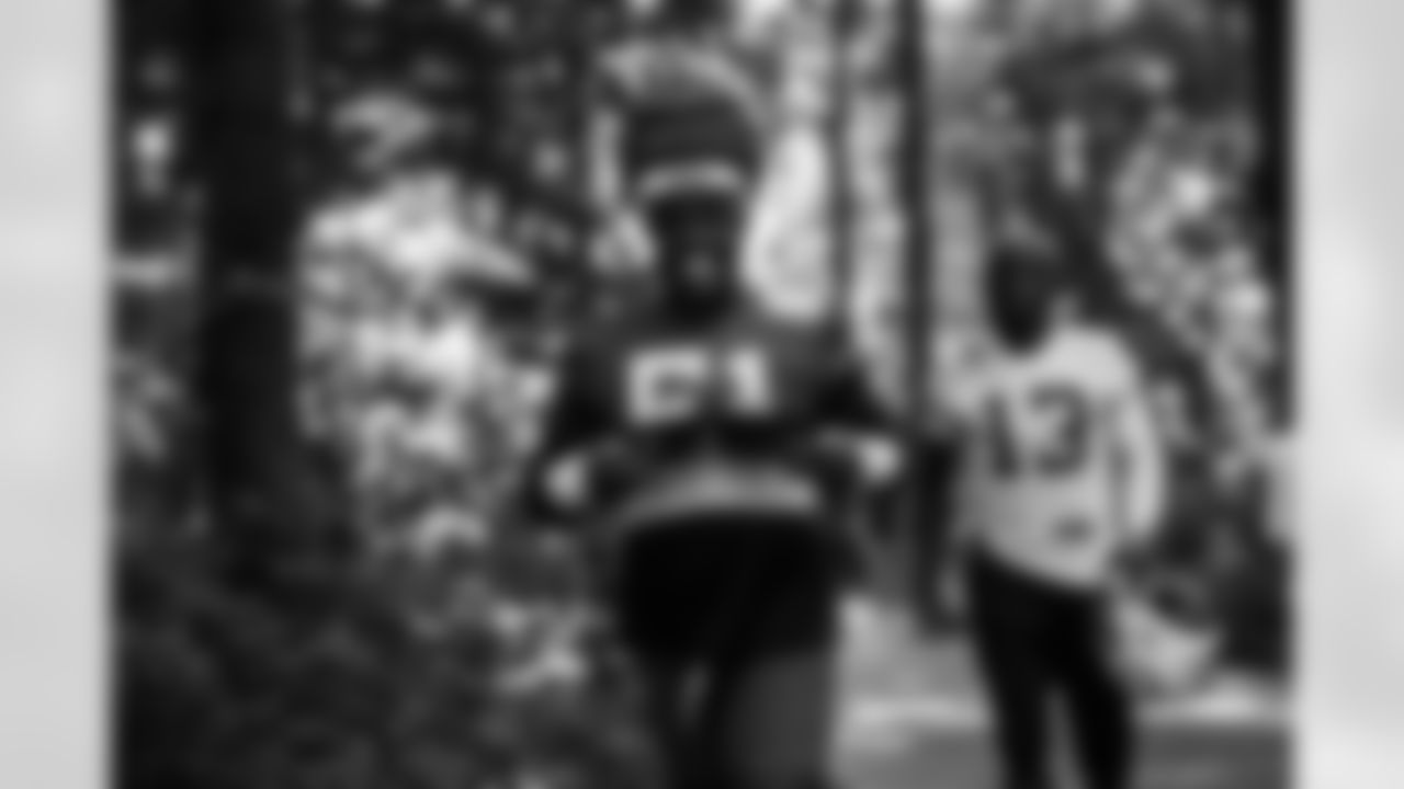 DE Kwity Paye #51