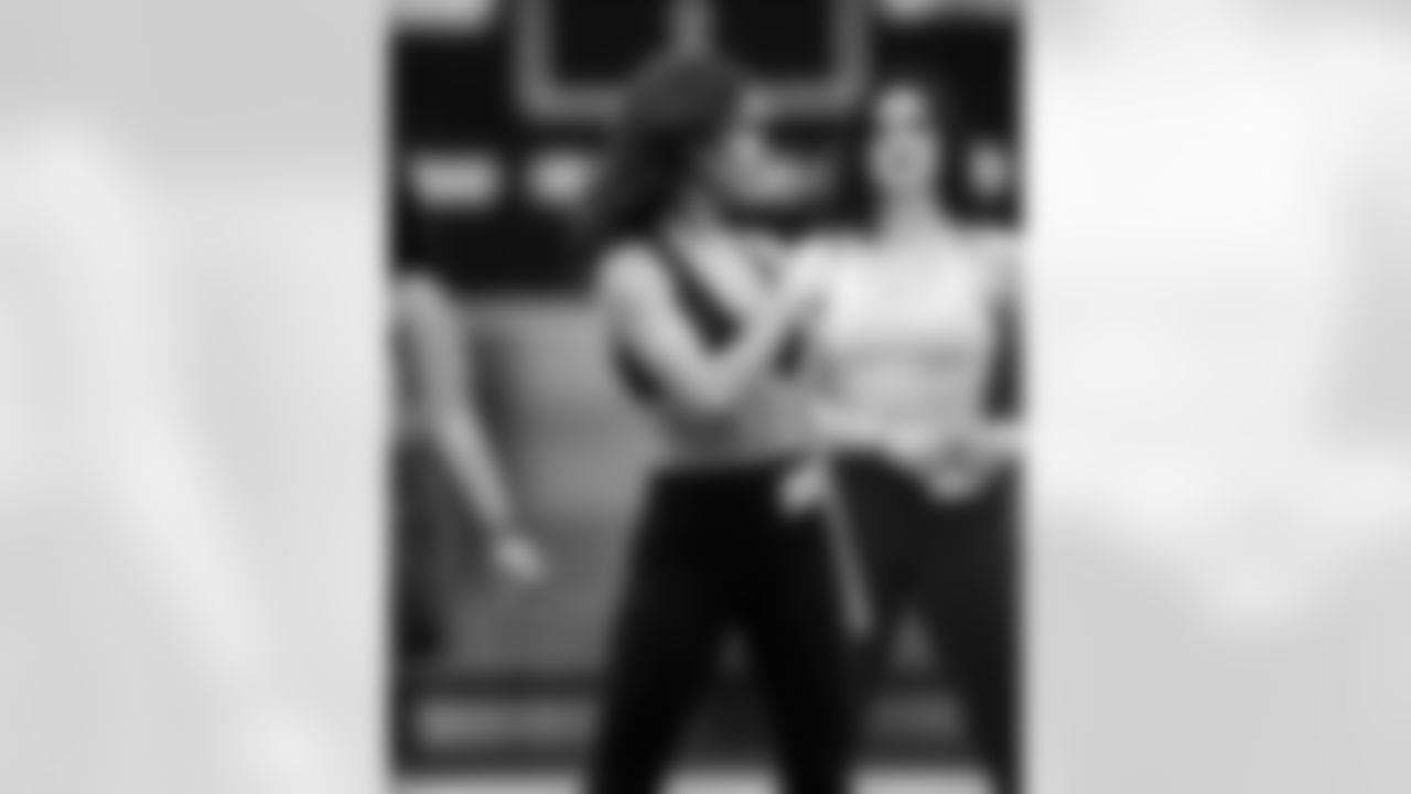 2026_0115_Cheer_Workshop_4095