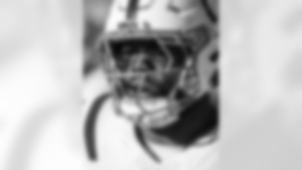 DE Kwity Paye #51