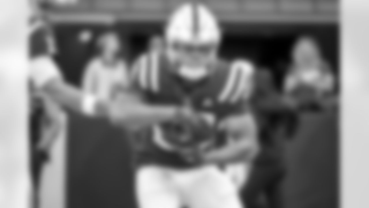 2025_1012_AZ_Pregame_0011