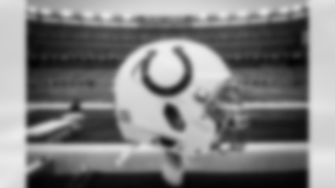 2024_1229_NYG_1264