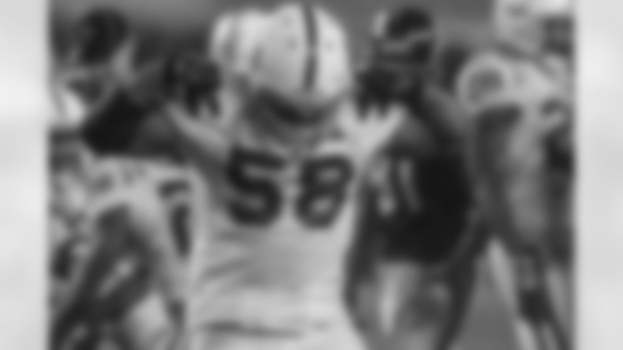 2007_0204_chi_733_macht